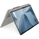 Lenovo IdeaPad Flex 5 14ALC7 Cloud Gray (82R900EPRA)