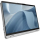 Lenovo IdeaPad Flex 5 14ALC7 Cloud Gray (82R900EPRA)