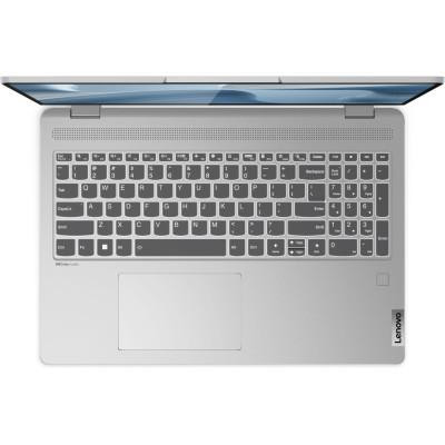Lenovo IdeaPad Flex 5 14ALC7 Cloud Gray (82R900EPRA)