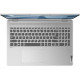 Lenovo IdeaPad Flex 5 14ALC7 Cloud Gray (82R900EPRA)