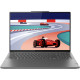 Lenovo Yoga Pro 9 16IRP8 (83BY007TRA)