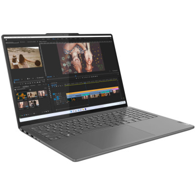 Lenovo Yoga Pro 9 16IRP8 (83BY007TRA)