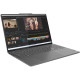Lenovo Yoga Pro 9 16IRP8 (83BY007TRA)