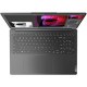 Lenovo Yoga Pro 9 16IRP8 (83BY007TRA)