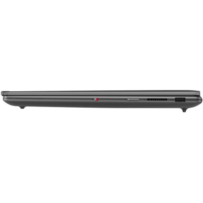 Lenovo Yoga Pro 9 16IRP8 (83BY007TRA)