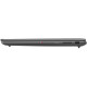 Lenovo Yoga Pro 9 16IRP8 (83BY007TRA)