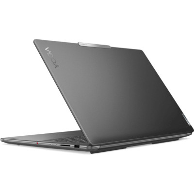 Lenovo Yoga Pro 9 16IRP8 (83BY007TRA)
