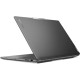 Lenovo Yoga Pro 9 16IRP8 (83BY007TRA)