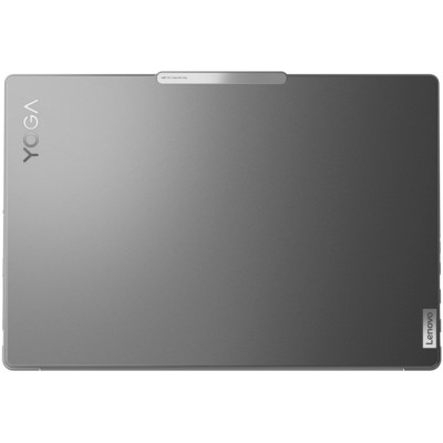 Lenovo Yoga Pro 9 16IRP8 (83BY007TRA)
