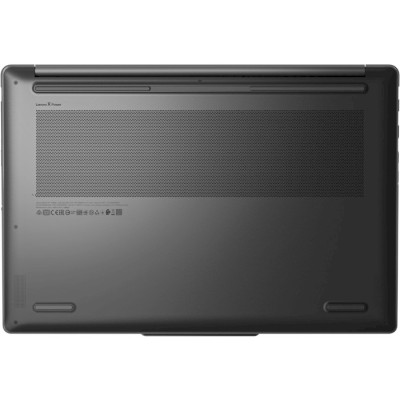 Lenovo Yoga Pro 9 16IRP8 (83BY007TRA)