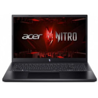 Acer Nitro V 15 ANV15-51 (NH.QNDEX.004)