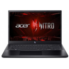 Acer Nitro V 15 ANV15-51 (NH.QNDEX.004)