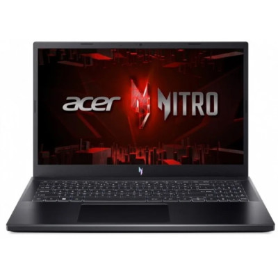 Acer Nitro V 15 ANV15-51 (NH.QNDEX.004)
