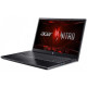 Acer Nitro V 15 ANV15-51 (NH.QNDEX.004)