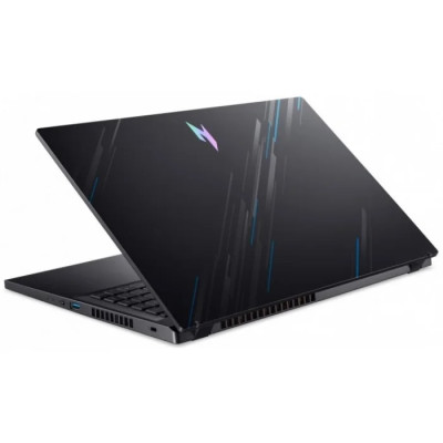 Acer Nitro V 15 ANV15-51 (NH.QNDEX.004)