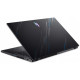 Acer Nitro V 15 ANV15-51 (NH.QNDEX.004)