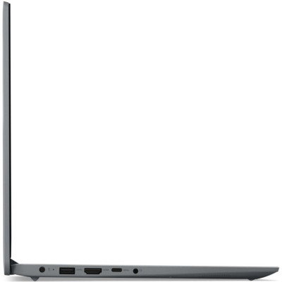 Lenovo IdeaPad 1 15AMN7 (82VG00LURA)