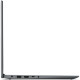 Lenovo IdeaPad 1 15AMN7 (82VG00LURA)