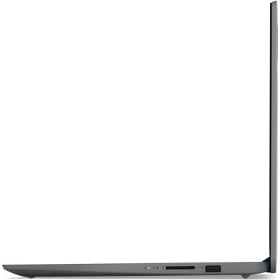 Lenovo IdeaPad 1 15AMN7 (82VG00LURA)