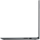 Lenovo IdeaPad 1 15AMN7 (82VG00LURA)