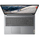 Lenovo IdeaPad 1 15AMN7 (82VG00LURA)