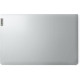 Lenovo IdeaPad 1 15AMN7 (82VG00LURA)