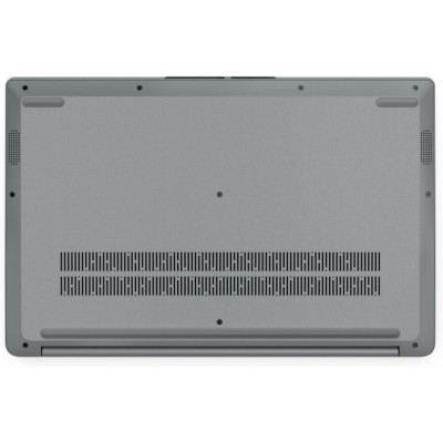 Lenovo IdeaPad 1 15AMN7 (82VG00LURA)