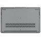 Lenovo IdeaPad 1 15AMN7 (82VG00LURA)