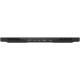 Gigabyte Aorus 15 BKF (AORUS 15 BKF-H3KZ754SD) Black