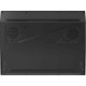 Gigabyte Aorus 15 BKF (AORUS 15 BKF-H3KZ754SD) Black