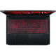 Acer Nitro 5 AN515-57-54LL (NH.QELEV.005)