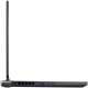 Acer Nitro 5 AN517-55-52XR Obsidian Black (NH.QLFEU.00F)