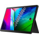 ASUS VivoBook 13 Slate OLED T3300KA (T3300KA-OLED001W)