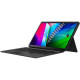 ASUS VivoBook 13 Slate OLED T3300KA (T3300KA-OLED001W)