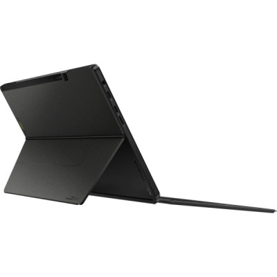 ASUS VivoBook 13 Slate OLED T3300KA (T3300KA-OLED001W)