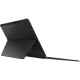 ASUS VivoBook 13 Slate OLED T3300KA (T3300KA-OLED001W)