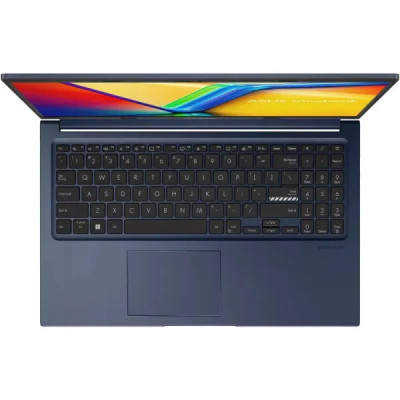 ASUS VivoBook 15 A1504ZA (A1504ZA-BQ110)