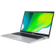 ACER Aspire 5 A515-56G-59YJ (NX.AT2EU.00N)