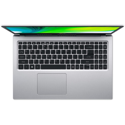 ACER Aspire 5 A515-56G-59YJ (NX.AT2EU.00N)