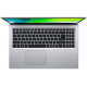ACER Aspire 5 A515-56G-59YJ (NX.AT2EU.00N)