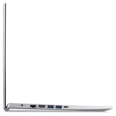 ACER Aspire 5 A515-56G-59YJ (NX.AT2EU.00N)