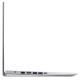 ACER Aspire 5 A515-56G-59YJ (NX.AT2EU.00N)