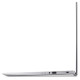 ACER Aspire 5 A515-56G-59YJ (NX.AT2EU.00N)