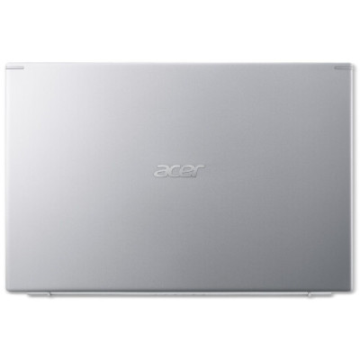 ACER Aspire 5 A515-56G-59YJ (NX.AT2EU.00N)