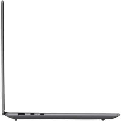 Lenovo Yoga Pro 7 14IMH9 (83E200AHRA)