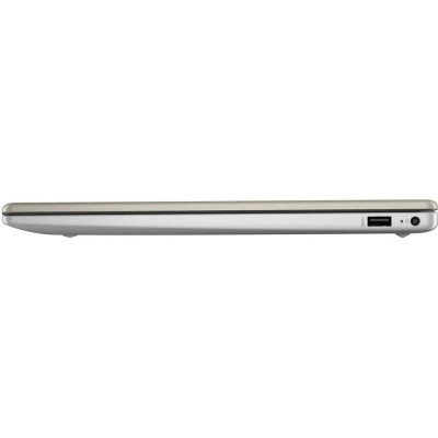 HP 15-fd0095ua Warm Gold (A1VP4EA)