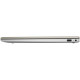 HP 15-fd0095ua Warm Gold (A1VP4EA)