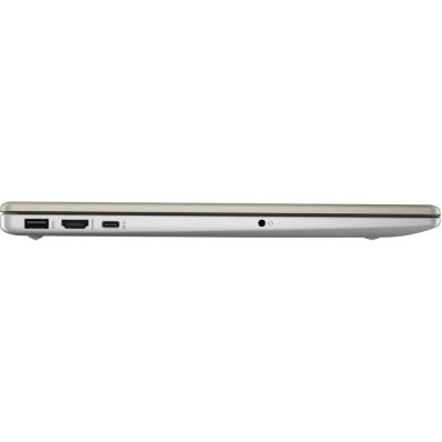 HP 15-fd0095ua Warm Gold (A1VP4EA)