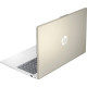 HP 15-fd0095ua Warm Gold (A1VP4EA)