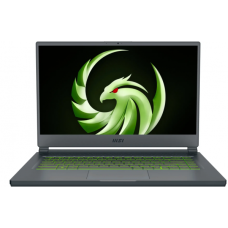 MSI Delta FHD 240hz Gaming Laptop (Delta15001)